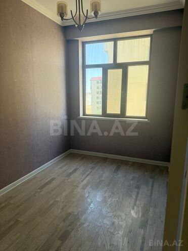 3 otaqlı yeni tikili - Masazır q. - 90 m² (5)