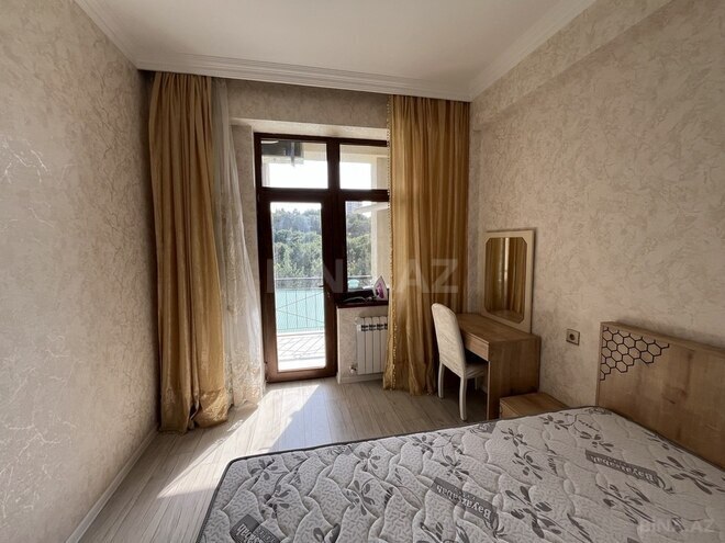 2 otaqlı yeni tikili - Sumqayıt - 56 m² (8)
