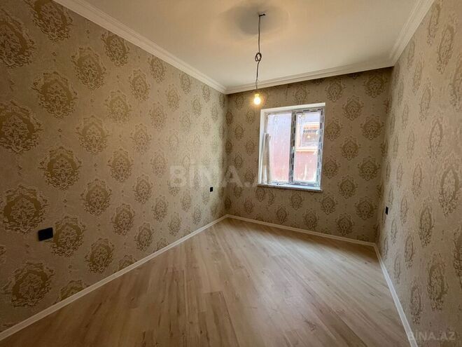4-комн. дом/дача - пос. Забрат - 180 м² (8)
