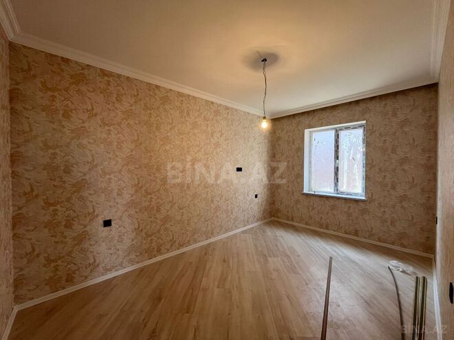 4-комн. дом/дача - пос. Забрат - 180 м² (10)