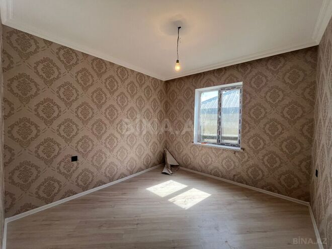 4-комн. дом/дача - пос. Забрат - 180 м² (9)