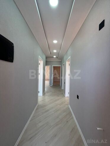 4-комн. дом/дача - пос. Забрат - 180 м² (5)