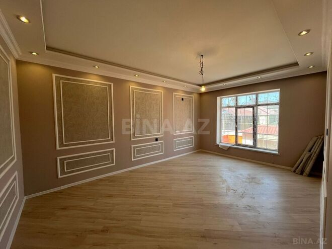 4-комн. дом/дача - пос. Забрат - 180 м² (7)