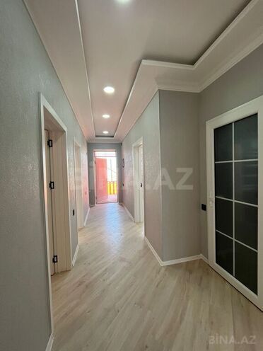 4-комн. дом/дача - пос. Забрат - 180 м² (4)
