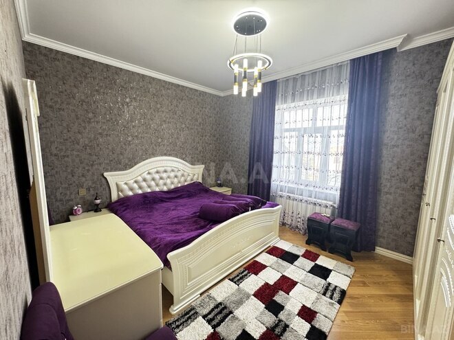 6-комн. дом/дача - пос. Масазыр - 230 м² (8)