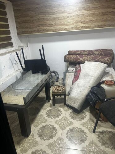 Obyekt - Sabunçu r. - 220 m² (7)
