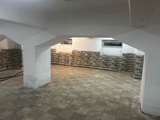 Obyekt - Sabunçu r. - 220 m² (6)