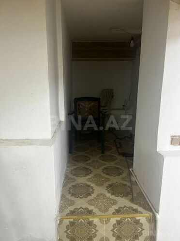 Obyekt - Sabunçu r. - 220 m² (9)