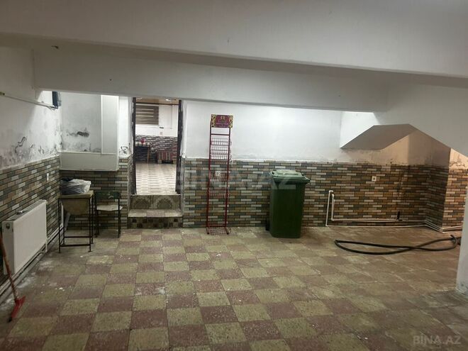 Obyekt - Sabunçu r. - 220 m² (5)