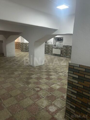 Obyekt - Sabunçu r. - 220 m² (3)