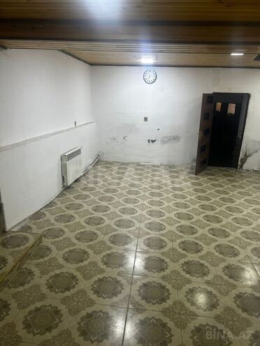 Obyekt - Sabunçu r. - 220 m² (1)