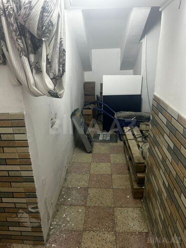 Obyekt - Sabunçu r. - 220 m² (8)