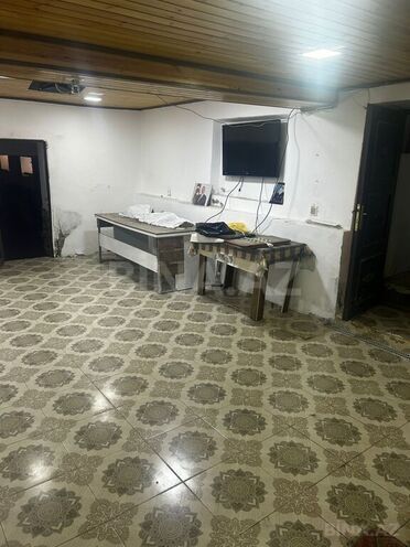 Obyekt - Sabunçu r. - 220 m² (2)