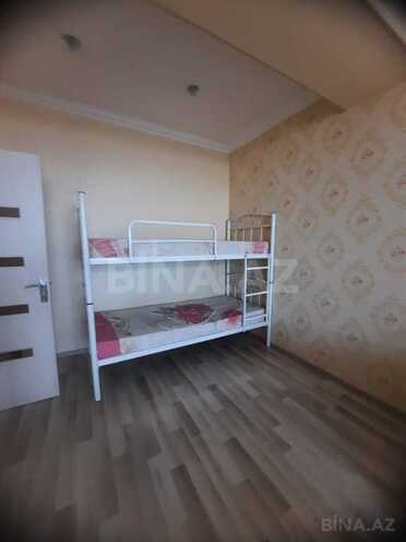 2 otaqlı yeni tikili - Xırdalan - 95 m² (6)