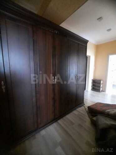 2 otaqlı yeni tikili - Xırdalan - 95 m² (3)
