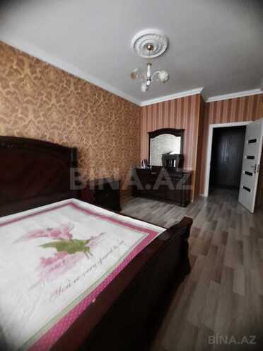 2 otaqlı yeni tikili - Xırdalan - 95 m² (4)