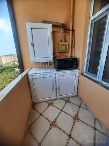 2 otaqlı yeni tikili - Xırdalan - 95 m² (8)