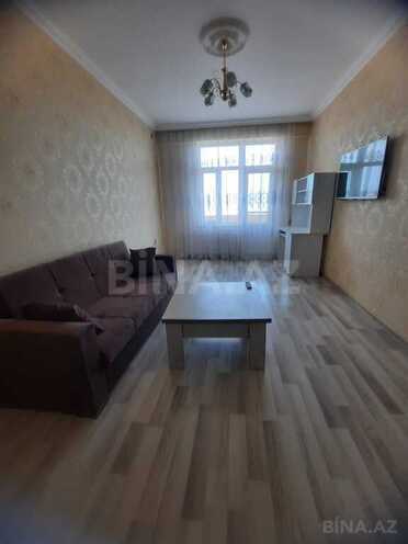 2 otaqlı yeni tikili - Xırdalan - 95 m² (7)