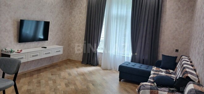 4-комн. дом/дача - Гах - 140 м² (19)
