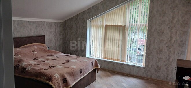 4-комн. дом/дача - Гах - 140 м² (22)
