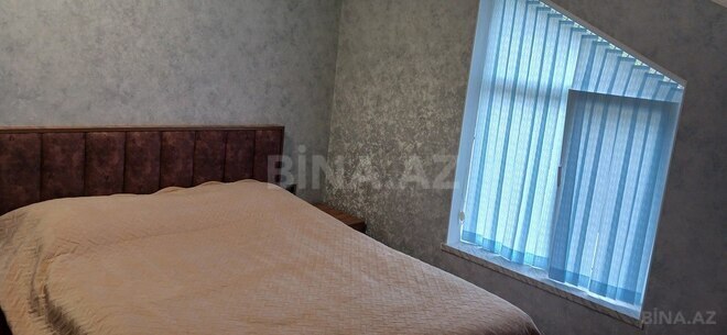 4-комн. дом/дача - Гах - 140 м² (23)