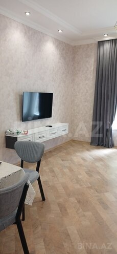 4-комн. дом/дача - Гах - 140 м² (18)
