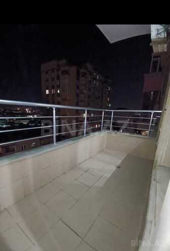 2-комн. новостройка - м. 8 ноября - 75 м² (19)