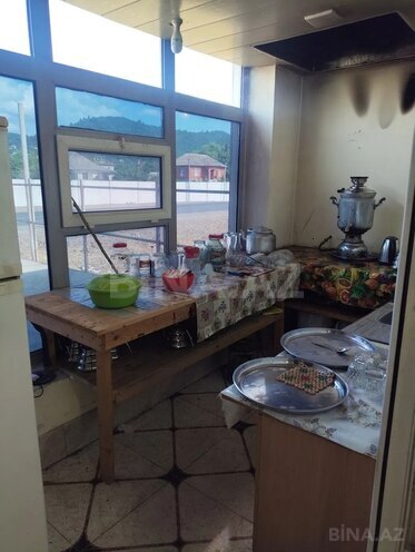 Obyekt - Astara - 180 m² (5)