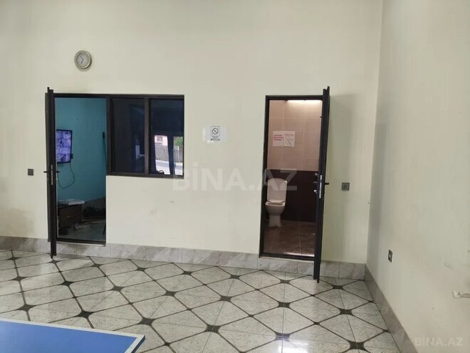 Obyekt - Astara - 180 m² (6)