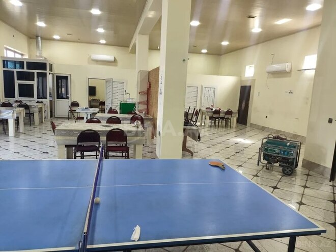 Obyekt - Astara - 180 m² (3)