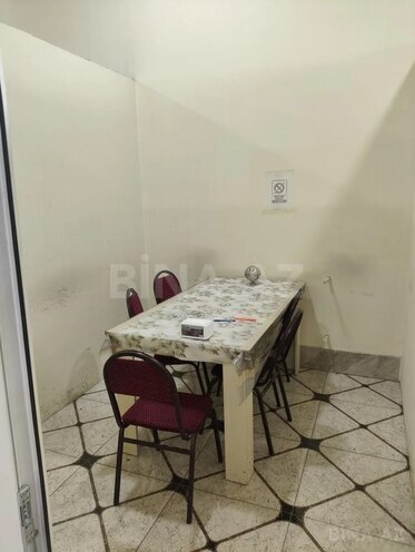 Obyekt - Astara - 180 m² (4)