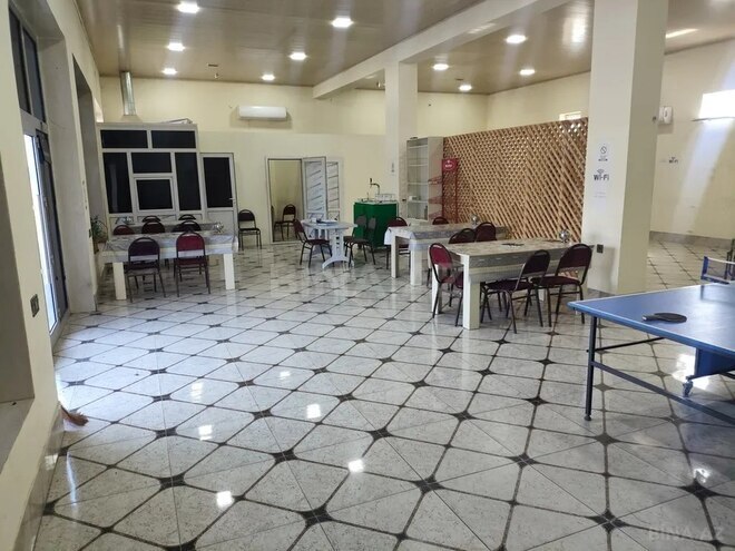 Obyekt - Astara - 180 m² (2)