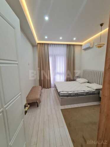 2 otaqlı yeni tikili - Nəsimi r. - 70 m² (6)