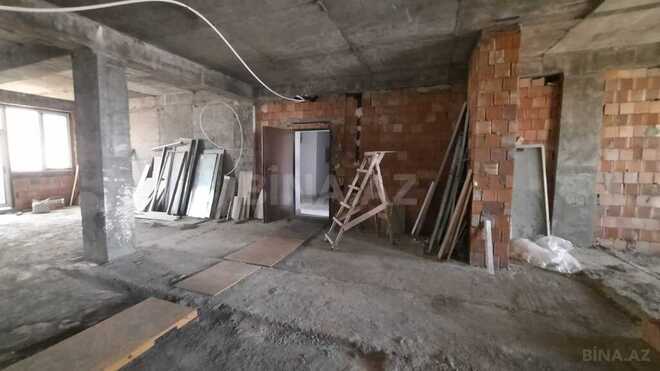 5-комн. новостройка - м. Ичеришехер - 240 м² (5)