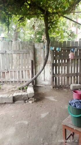 2-комн. вторичка - пос. НЗС - 57 м² (2)