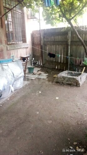 2-комн. вторичка - пос. НЗС - 57 м² (7)