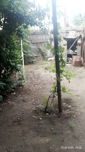 2-комн. вторичка - пос. НЗС - 57 м² (5)