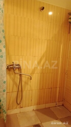 2-комн. вторичка - пос. НЗС - 57 м² (10)