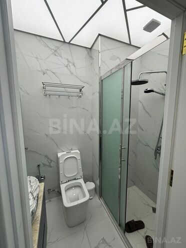2-комн. новостройка - м. 20 января - 50 м² (8)