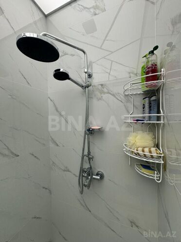 2-комн. новостройка - м. 20 января - 50 м² (7)