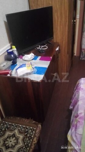 2-комн. вторичка - пос. НЗС - 57 м² (13)