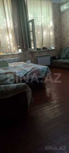 2-комн. вторичка - пос. НЗС - 57 м² (19)