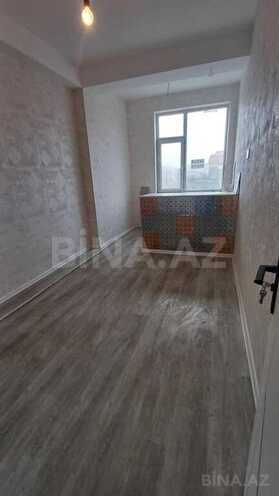 2-комн. новостройка - Хырдалан - 47 м² (7)