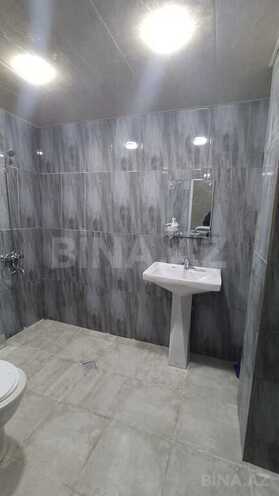 2-комн. новостройка - Хырдалан - 47 м² (6)