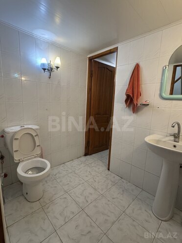 3-комн. дом/дача - Хырдалан - 85 м² (14)