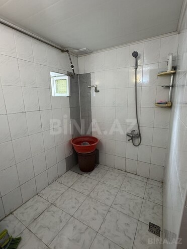 3-комн. дом/дача - Хырдалан - 85 м² (13)