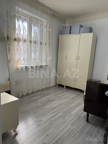 3-комн. дом/дача - Хырдалан - 85 м² (6)
