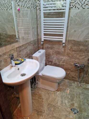 2-комн. новостройка - пос. Ени Гюнешли - 50 м² (7)