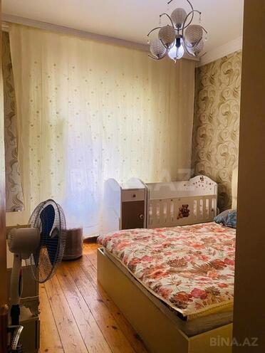 5-комн. дом/дача - пос. Биладжары - 180 м² (8)