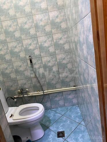 5-комн. дом/дача - пос. Биладжары - 180 м² (9)